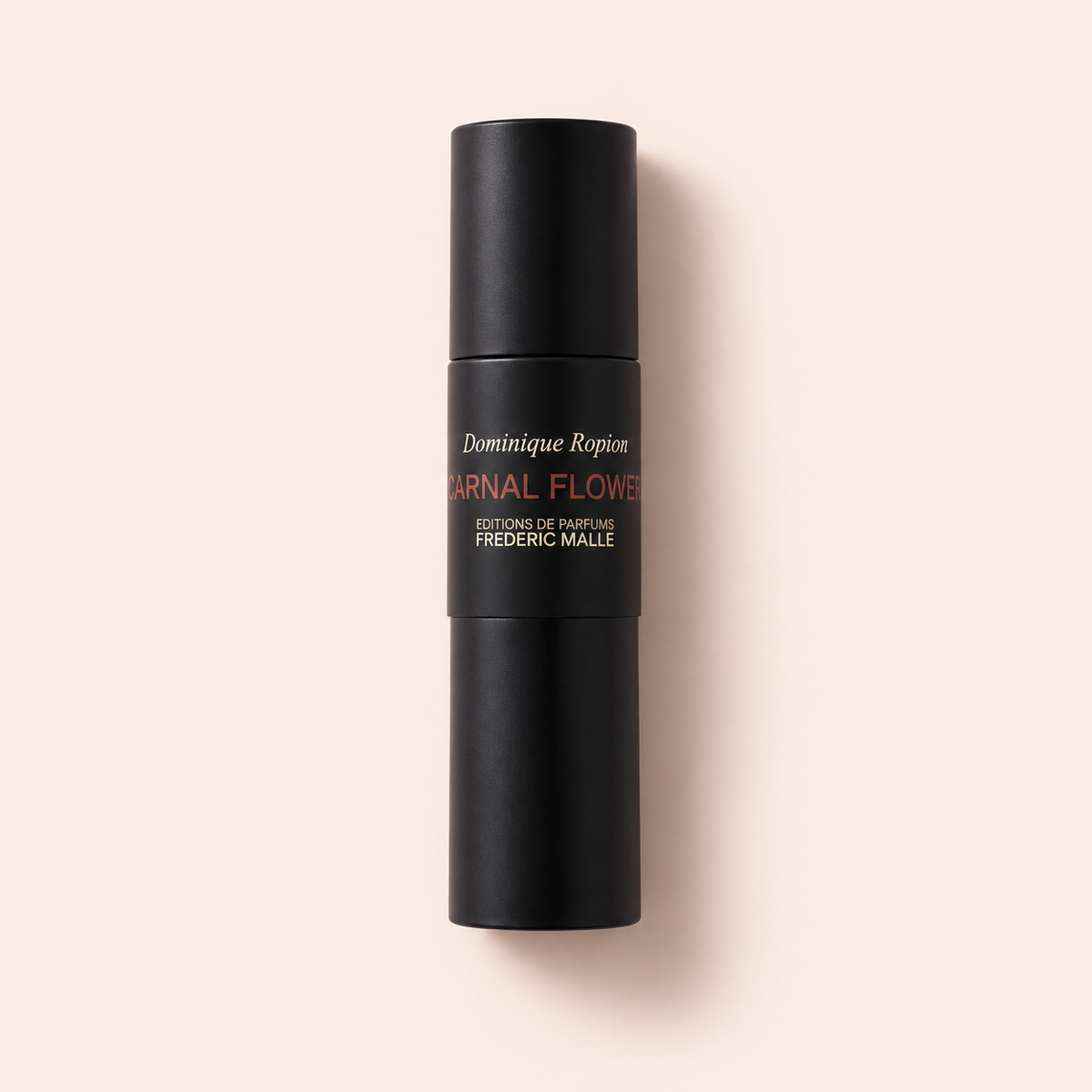 Frederic Malle Carnal Flower EDP 30 ml – MrRizz