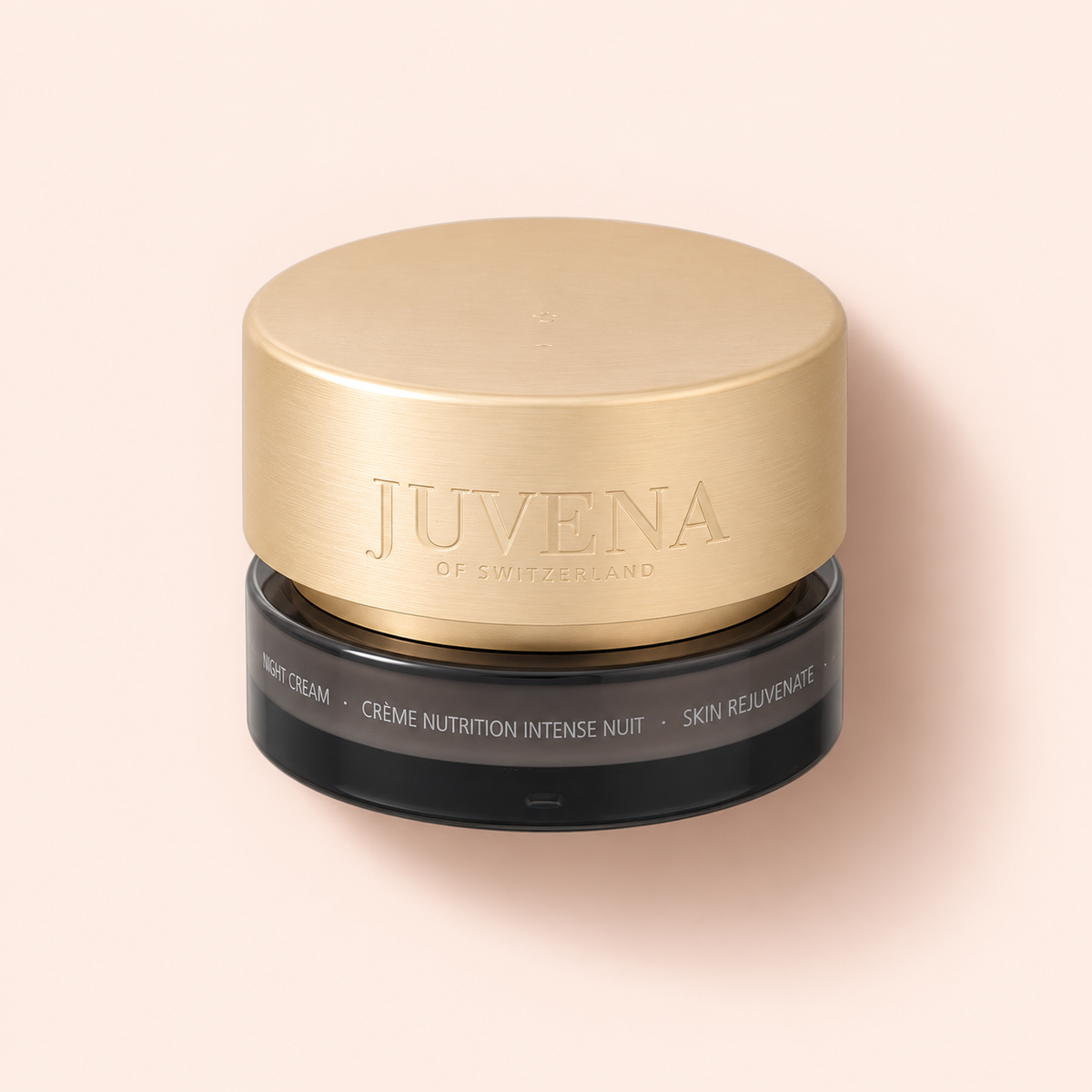 Juvena Skin Rejuvenate Intensive Nourishing noční pleťový krém 50 ml – MrRizz