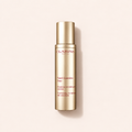 Clarins Nutri-Lumière Jour výživná revitalizační denní emulze 50 ml – MrRizz