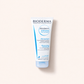 BIODERMA Atoderm Intensive Gel Moussant mycí gel 200 ml – MrRizz