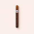 Cuba Wild Heart 35 ml – MrRizz