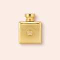 Versace Pour Femme Oud Oriental 100 ml – MrRizz