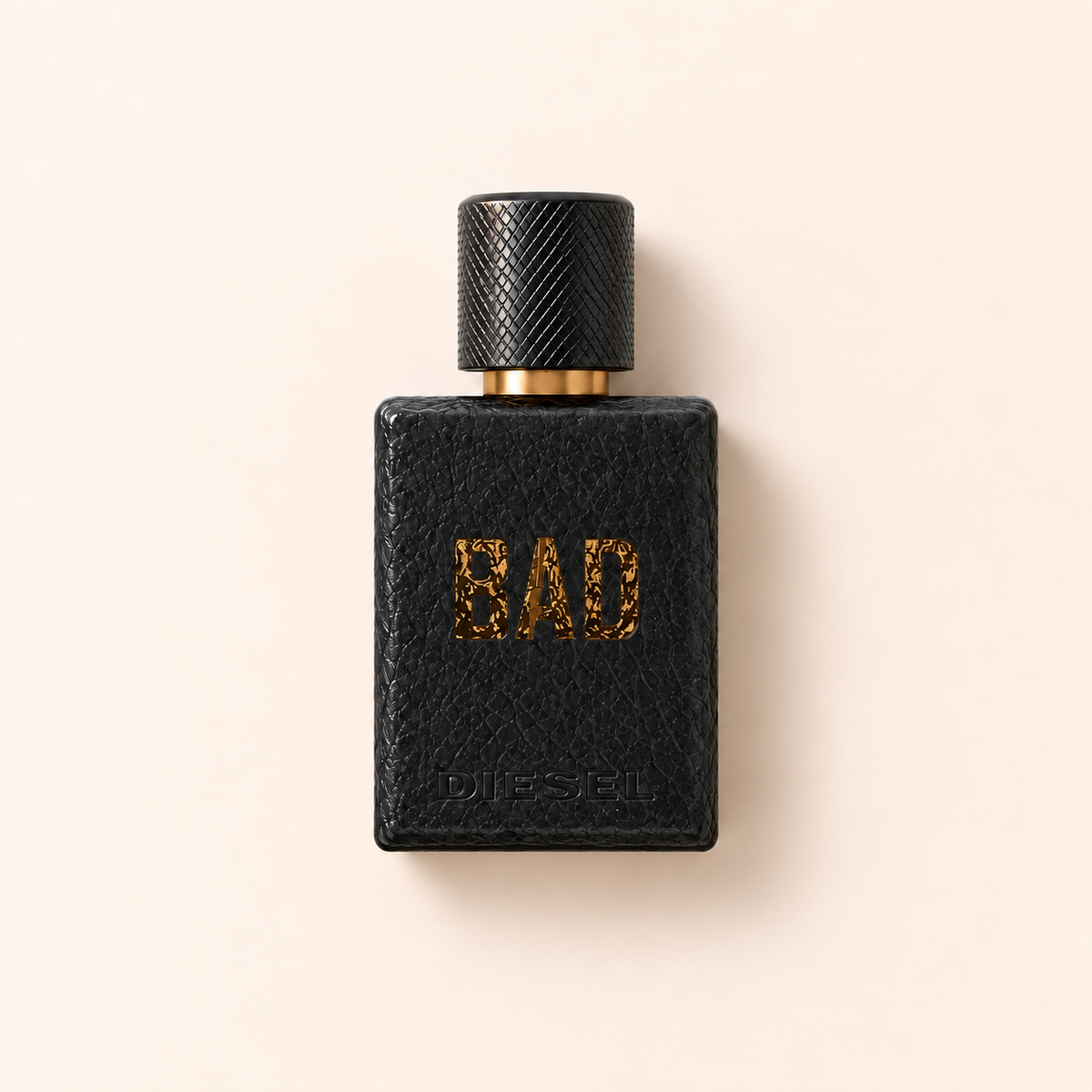 Diesel Bad 35 ml – MrRizz