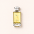 Baldessarini Baldessarini Concentree 75 ml – MrRizz