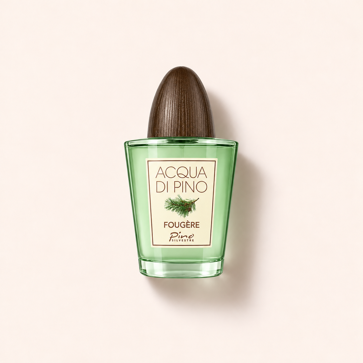Pino Silvestre Acqua Di Pino Fougère toaletní voda 125 ml – MrRizz