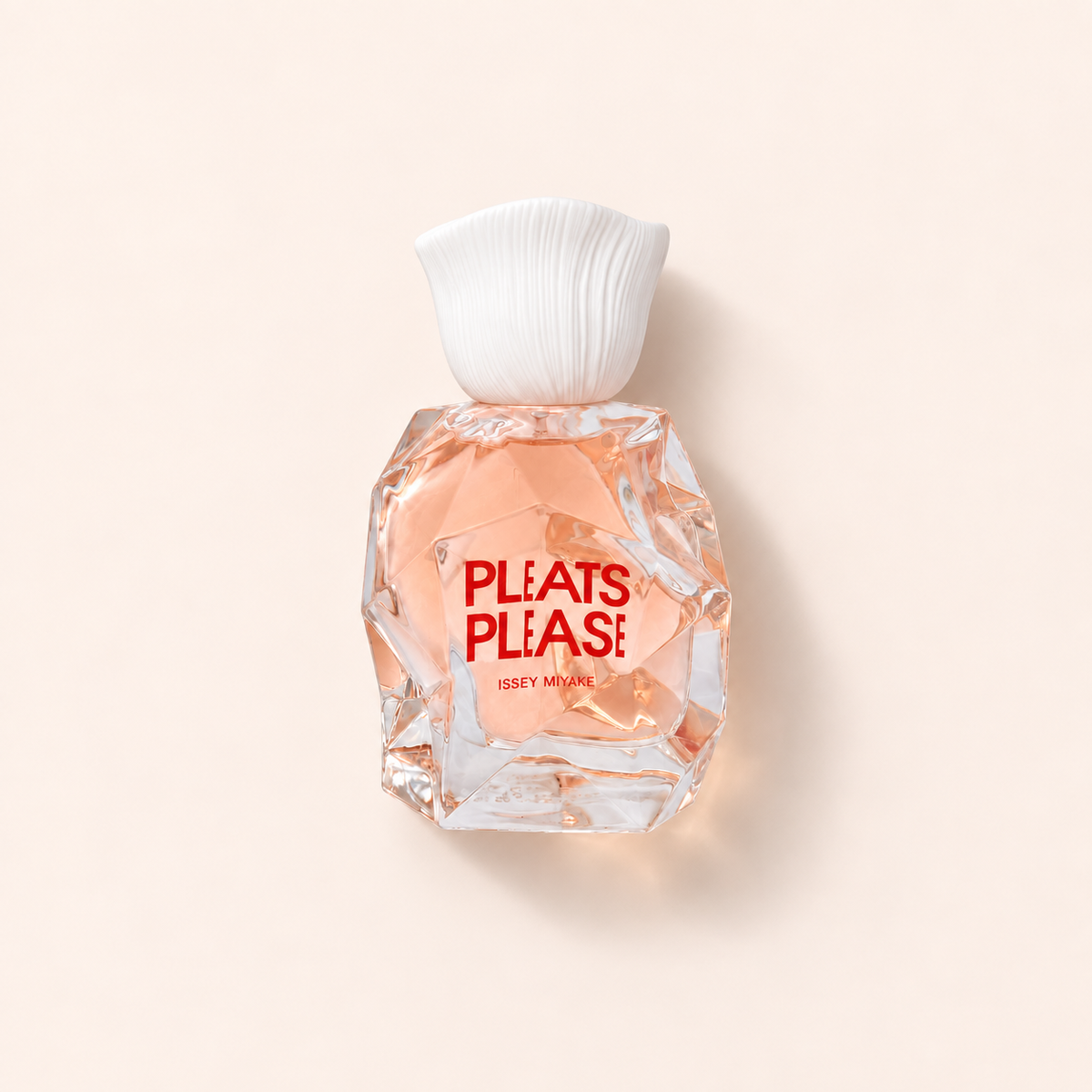 Issey Miyake Pleats Please 50 ml – MrRizz