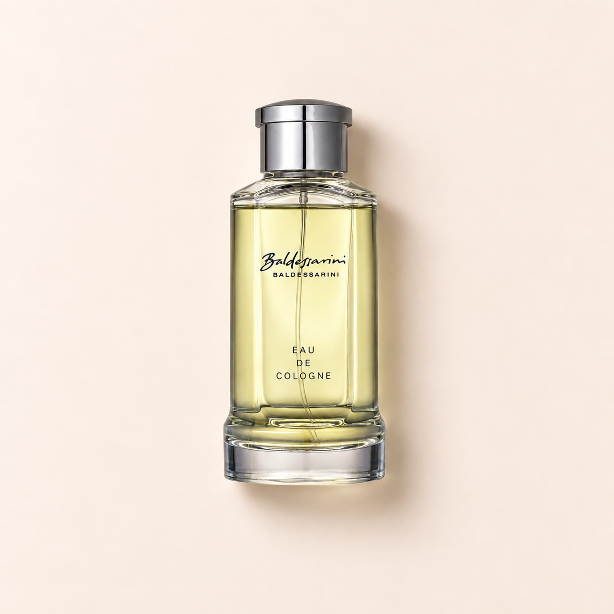 Baldessarini Baldessarini 75 ml – MrRizz