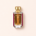 Prada La Femme Intense 35 ml – MrRizz