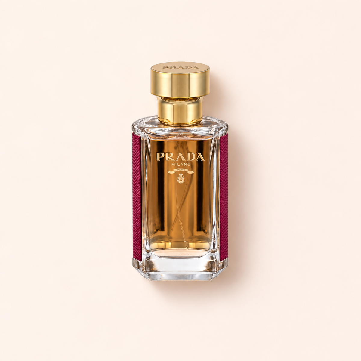 Prada La Femme Intense 35 ml – MrRizz