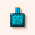 Versace Eros 50 ml – MrRizz