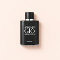 Giorgio Armani Acqua di Gio Profumo 75 ml – MrRizz