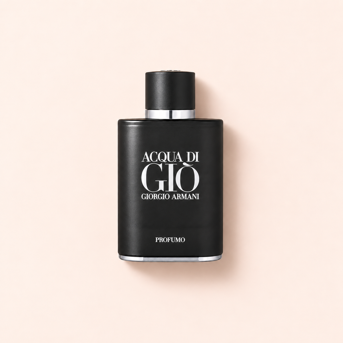 Giorgio Armani Acqua di Gio Profumo 75 ml – MrRizz