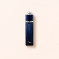 Dior Dior Addict 2014 100 ml – MrRizz