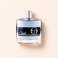 Sergio Tacchini Club 100 ml – MrRizz