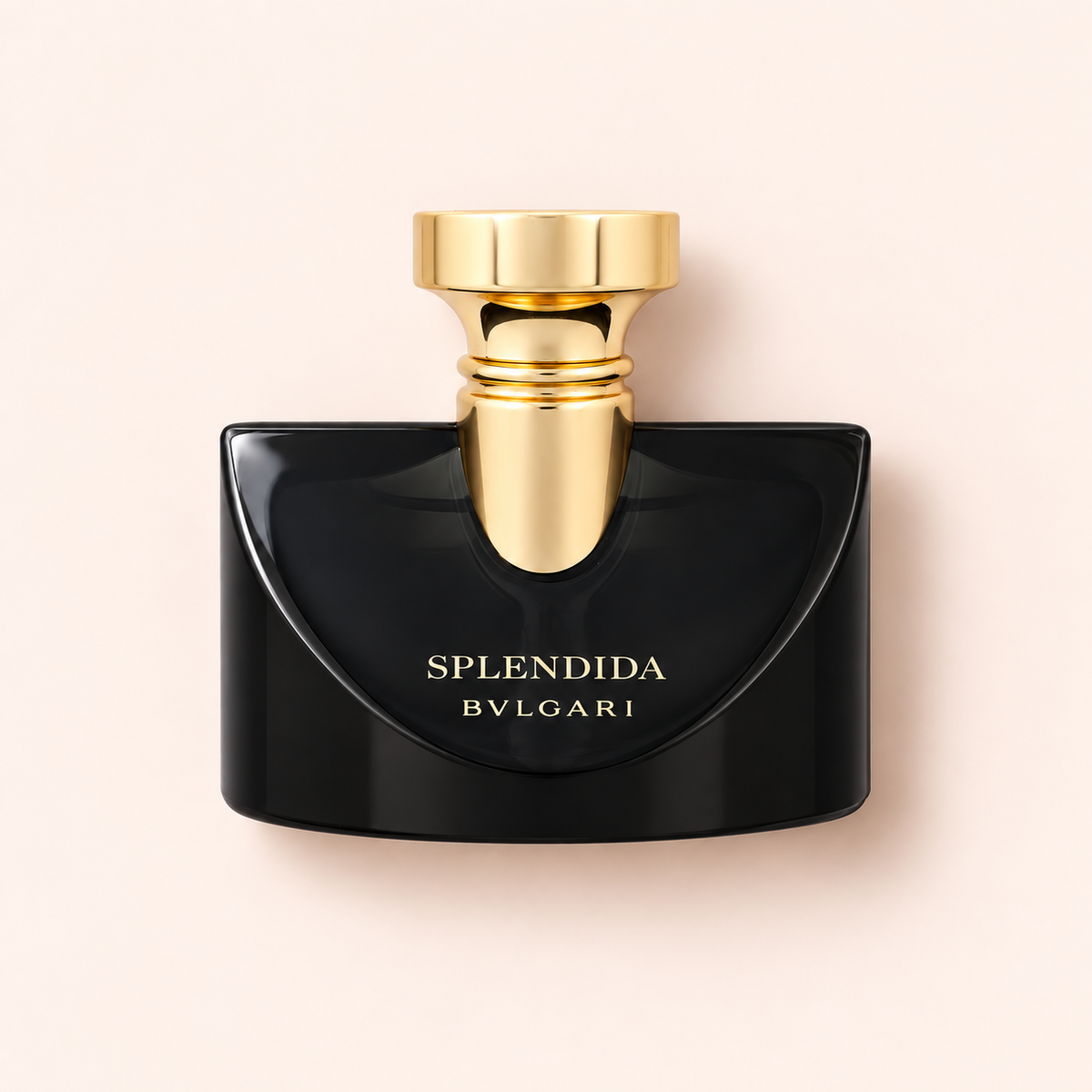 Bvlgari Splendida Jasmin Noir 50 ml – MrRizz