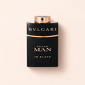 Bvlgari MAN In Black 60 ml – MrRizz