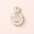 Versace Eros Pour Femme 50 ml – MrRizz