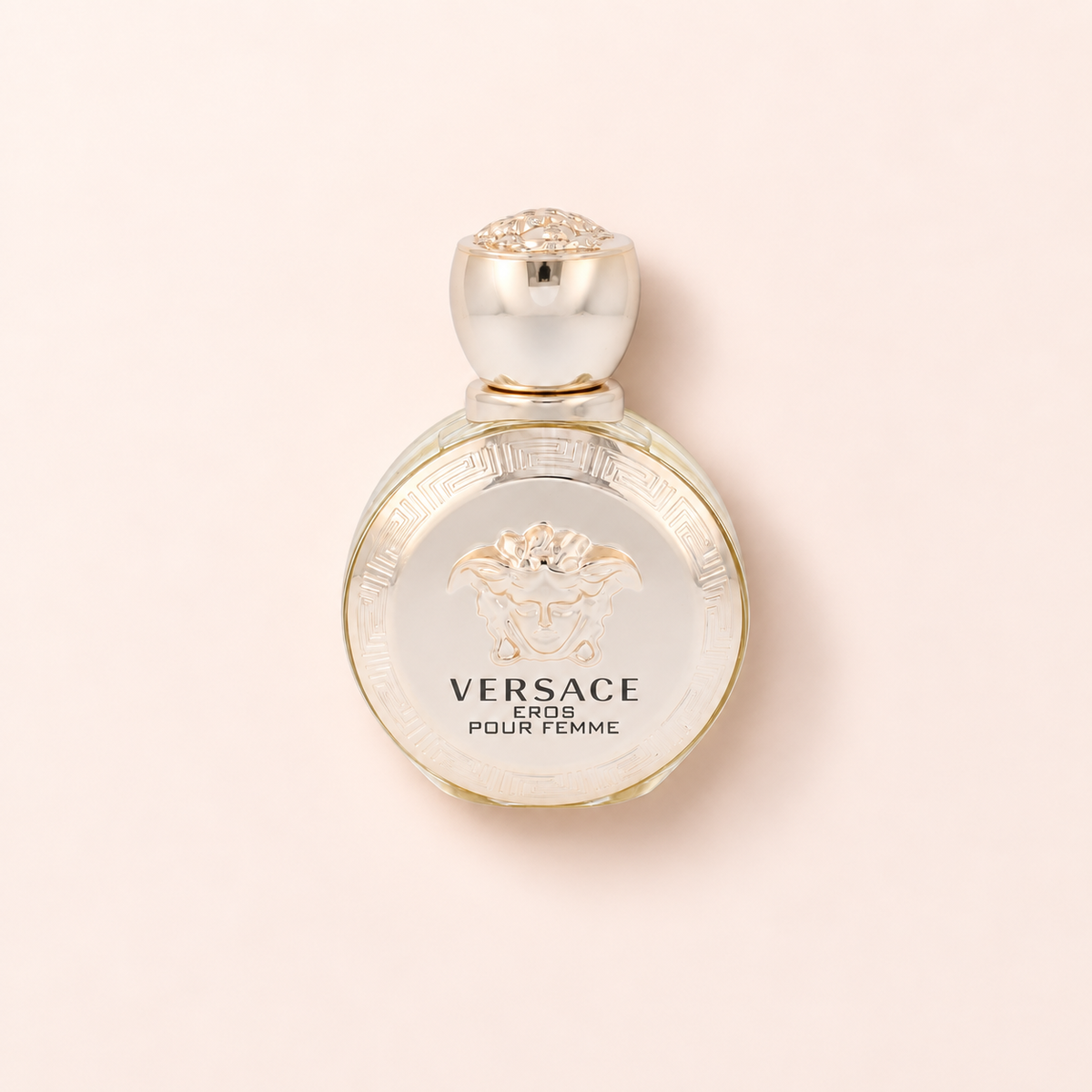 Versace Eros Pour Femme 50 ml – MrRizz