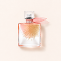 Lancôme La Vie Est Belle Oui 30 ml – MrRizz