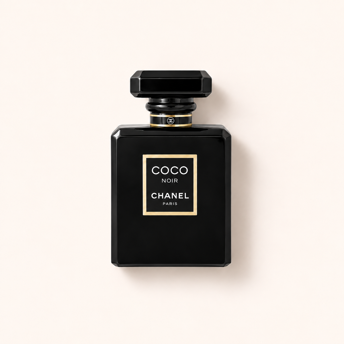 Chanel Coco Noir 100 ml – MrRizz