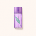 Elizabeth Arden Green Tea Lavender 100 ml – MrRizz