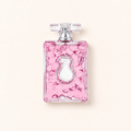 Salvador Dali DaliA 100 ml – MrRizz