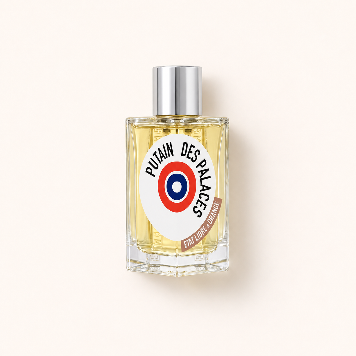Etat Libre d´Orange Putain des Palaces 100 ml – MrRizz