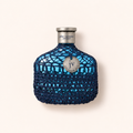 John Varvatos Artisan Blu 125 ml – MrRizz
