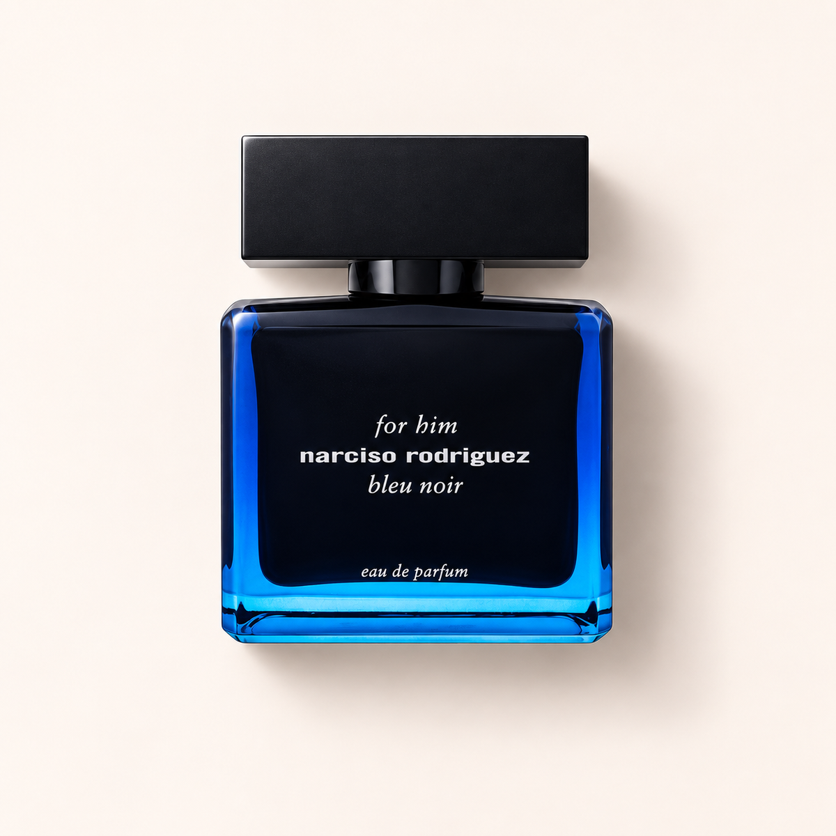 Narciso Rodriguez For Him Bleu Noir 50 ml – MrRizz