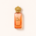 Juicy Couture Rock The Rainbow Oh So Orange 75 ml – MrRizz