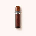 Cuba VIP 100 ml – MrRizz