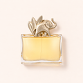 KENZO Jungle L'Élephant 100 ml – MrRizz