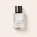 Banana Republic Icon Collection Cypress Cedar 75 ml – MrRizz