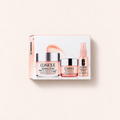 Clinique Moisture Surge dárková sada 125 ml + 15 ml + 30 ml – MrRizz