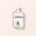 Calvin Klein CK Everyone 200 ml – MrRizz