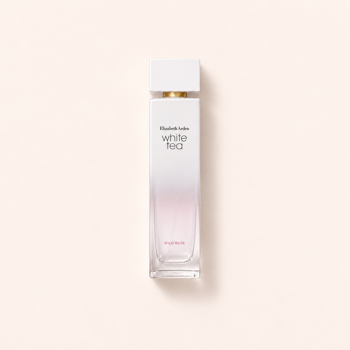 Elizabeth Arden White Tea Wild Rose 100 ml – MrRizz