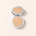 Clinique Almost Powder Makeup SPF 15 kompaktní pudr 10 g odstín 03 Light – MrRizz