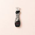 Christina Aguilera Unforgettable 30 ml, titulní fotografie – MrRizz