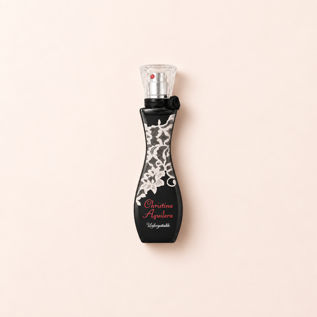 Christina Aguilera Unforgettable 30 ml, titulní fotografie – MrRizz