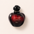 Dior Hypnotic Poison 100 ml, titulní fotografie – MrRizz