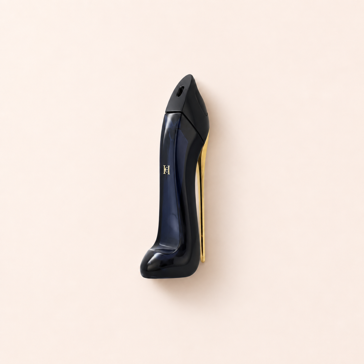 Carolina Herrera Good Girl 50 ml, titulní fotografie – MrRizz