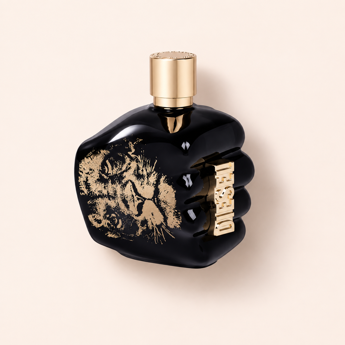 Diesel Spirit Of The Brave 125 ml, titulní fotografie – MrRizz