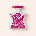 Bond No. 9 Chinatown 50 ml, titulní fotografie – MrRizz