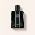 Caron Pour Un Homme de Caron Le Soir Eau de Parfum Intense 125 ml – MrRizz