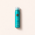 Rituals The Ritual of Karma přírodní deodorant 75 ml – MrRizz