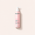 Nuxe Very Rose odličovací mléko 200 ml – MrRizz
