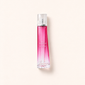 Givenchy Very Irresistible 75 ml – MrRizz