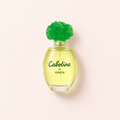 Gres Cabotine de Gres 100 ml – MrRizz