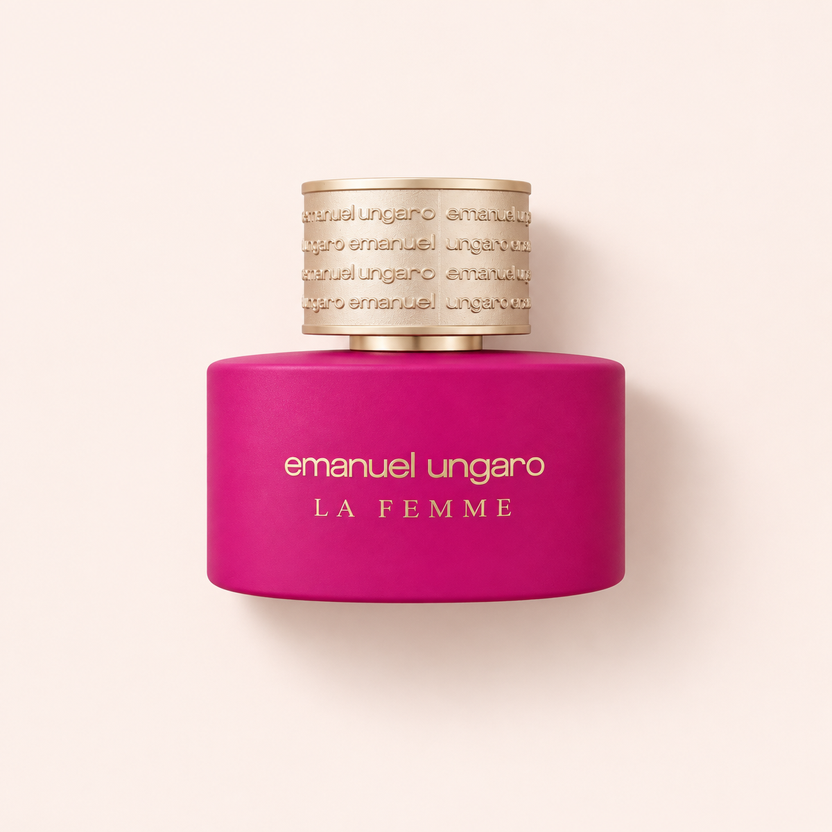 Emanuel Ungaro La Femme 100 ml – MrRizz