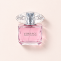 Versace Bright Crystal 90 ml – MrRizz